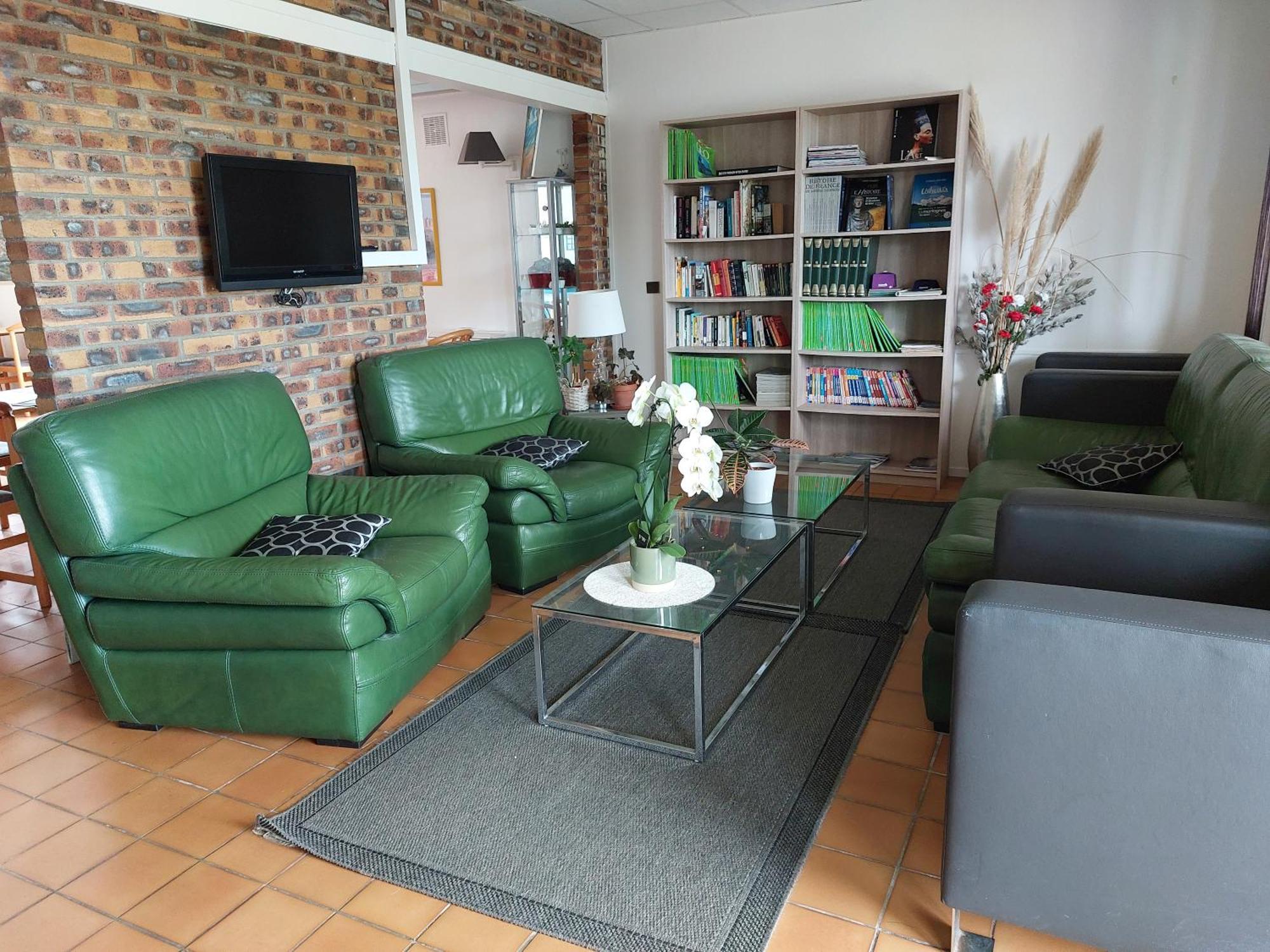Brit Hotel Bosquet Carcassonne Cite מראה חיצוני תמונה