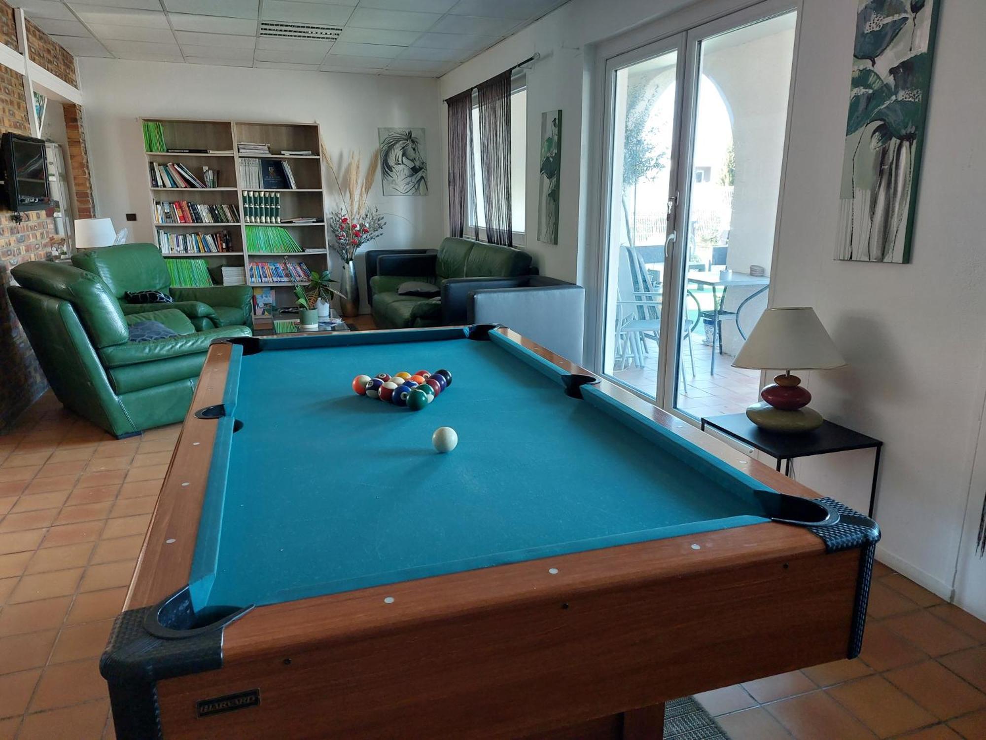 Brit Hotel Bosquet Carcassonne Cite מראה חיצוני תמונה